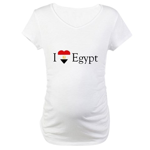 _ _ _I LOVE EGYPT _ _ _  366883830v4_480x480_Front_Color-White