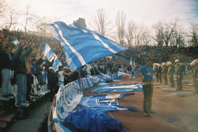  Levski Sofia ULTRAS 000035315