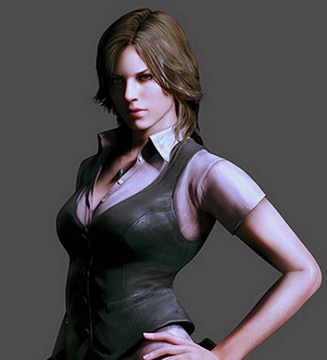 [PS3, Xbox 360 et PC] Resident Evil 6. ~Terminé~ 115446-large