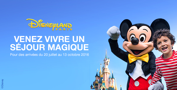 Offerte da Voyage Privè - Pagina 7 Disney-BT