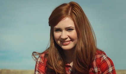 < Style et Fantaisies > - Page 19 Doctor-who-amy-pond112111
