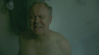 Toplisták. - Page 3 Dexter-lithgow-425x235