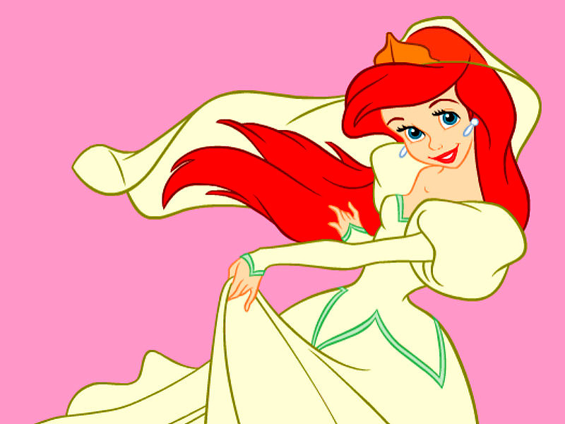 ariel image -Ariel-the-little-mermaid-1005797_800_600