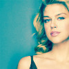 Madley, Lucy de Borne; Adrianne-adrianne-palicki-1245593_100_100