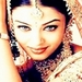 Relationnel de Mellario Vhassar Aish-aishwarya-rai-841563_75_75