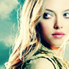 LES . CONFRERIES Amanda-amanda-seyfried-1156027_100_100