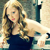 Les Fées ...... Amanda-amanda-seyfried-1156028_100_100