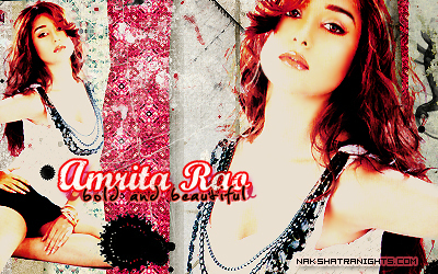 تواقيع بنات كووووووول Amrita-Rao-bollywood-849187_400_250