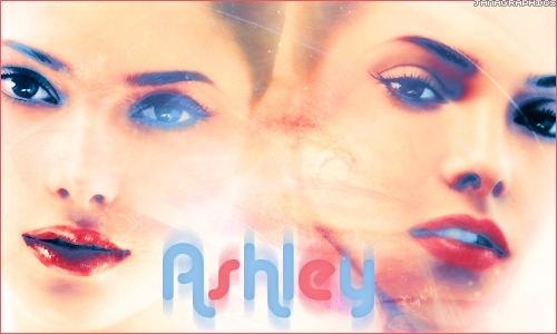 Album de Lily! Ashley-Greene-Banner-twilight-series-1113761_500_300