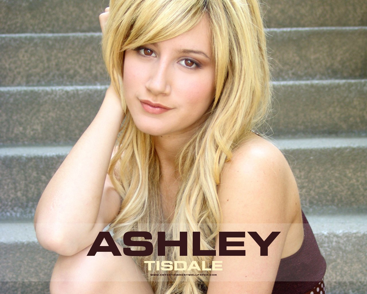 صور ابطال ديزني Ashley-Tisdale-ashley-tisdale-948255_1280_1024