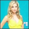 My Life, My Past, My Future Ashley-ashley-benson-1226786_100_100