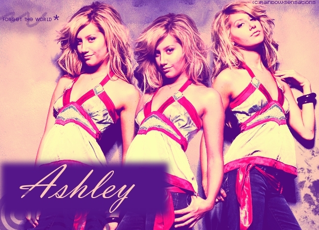 طلبات التواقيع Ashley-ashley-tisdale-1114253_650_468