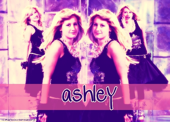 Ashley fan art Ashley-ashley-tisdale-1114254_650_468