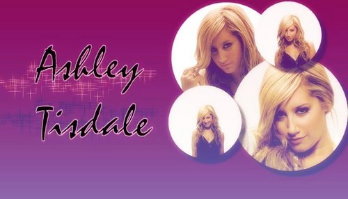 Ashley banneri - Page 10 Ashley-ashley-tisdale-1114274_500_286