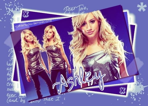 Ashley banneri - Page 11 Ashley-ashley-tisdale-1114282_500_360