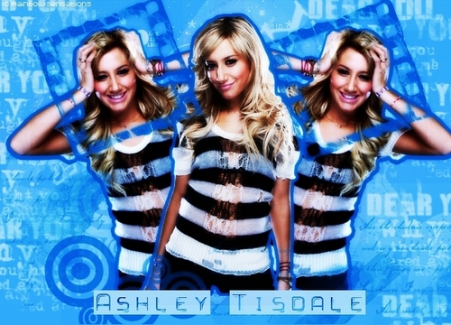 Ashley banneri - Page 11 Ashley-ashley-tisdale-1114283_500_360