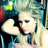 01*01 [reтυrn ιn тнe paѕт] Avril-Lavigne-avril-lavigne-814331_100_100