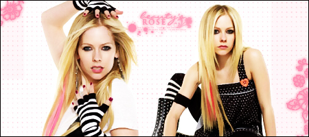 потписи Avril-Lavigne-avril-lavigne-840208_450_200