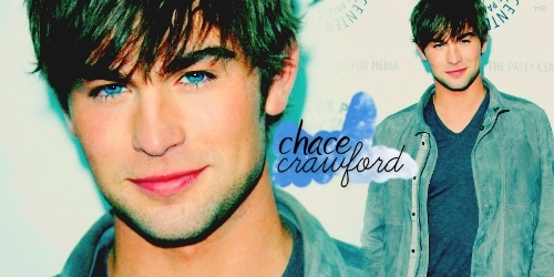 Fan Art Imagenes Chace-Crawford-chace-crawford-999396_500_250