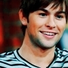 Jacks' links // Think U deserve to B part of it ? Chace-chace-crawford-1120273_100_100