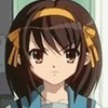 ● أنَا لّا أملُك أّيَ اهتٌماّم للبٍّشَر العاّدييَن ● : The Melancholy of Haruhi Suzumiya  Characters-the-melancholy-of-haruhi-suzumiya-1179456_100_100