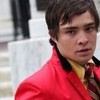 Liens avec un Evans ? Chuck-Bass-chuck-bass-1027404_100_100