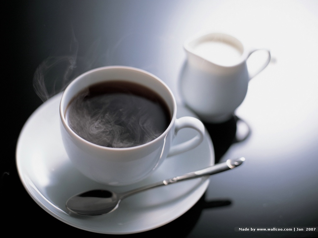 1دردش مع هيومانيا - Page 19 Coffee-and-milk-coffee-909061_1024_768