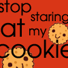 Albane Nathanaëlle O'Nyme ~ Cookie-Quotes-cookies-976147_100_100