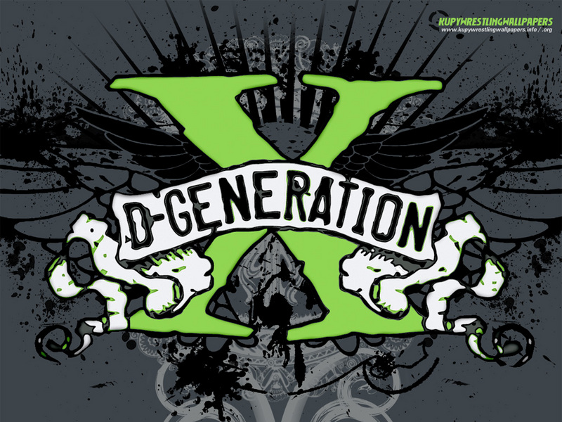 D Generation X---Aplicable 2 r group DX-Logo-d-generation-x-827834_800_600