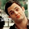 Dan Humphrey Dan-Humphrey-dan-humphrey-950290_100_100