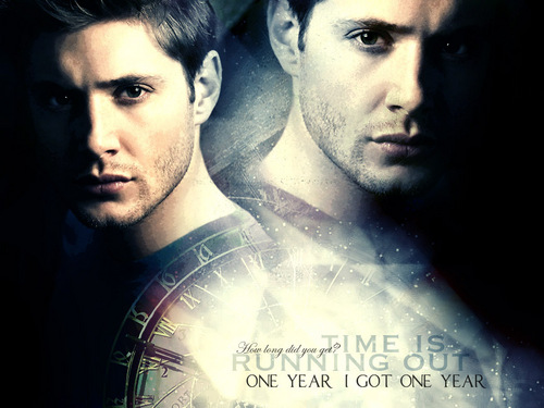 Dean Winchester/Jensen Ackles Dean-dean-winchester-1152331_500_375