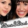 صورر  مششاهيرر  ضعهآ بصورتك الشخصية Demi-demi-lovato-1174495_100_100