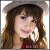 صورر  مششاهيرر  ضعهآ بصورتك الشخصية Demi-demi-lovato-1174497_100_100