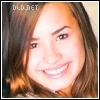 demi lovato Demi-demi-lovato-1174501_100_100