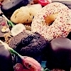 Wesley Dixon; fini [VALIDE] Donuts-Icons-donuts-1068069_100_100