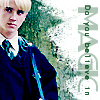 Drago Malefoy, Dray pour les intimes... Draco-draco-malfoy-908136_100_100