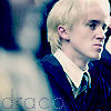 Drago Malefoy, Dray pour les intimes... Draco-draco-malfoy-908137_100_100