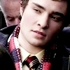 You will never find the key to my heart (Liam & Lys) Ed-Westwick-ed-westwick-1093286_100_100