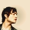 Alec VanHoffen_{Quelqu'un veut jouer avec moi ? #_100 % Ed-ed-westwick-1111048_100_100