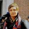 PARTIE 8 [6/6] Ed-ed-westwick-917255_100_100