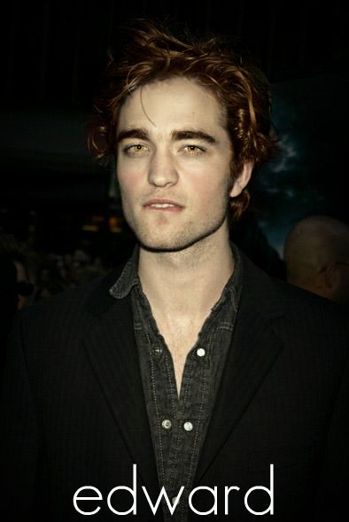 Photos d'Edward Cullen et de Robert Pattinson Edward-Cullen-twilight-series-882822_394_589