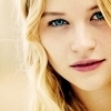 "Sadece" Sona Emilie-emilie-de-ravin-905508_100_100