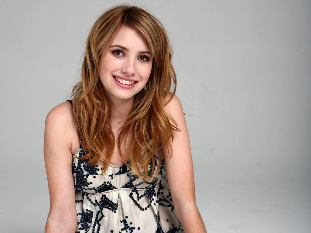 احلى صور ل EmMa RoBeRtS Emma-Roberts-emma-roberts-963535_1024_768