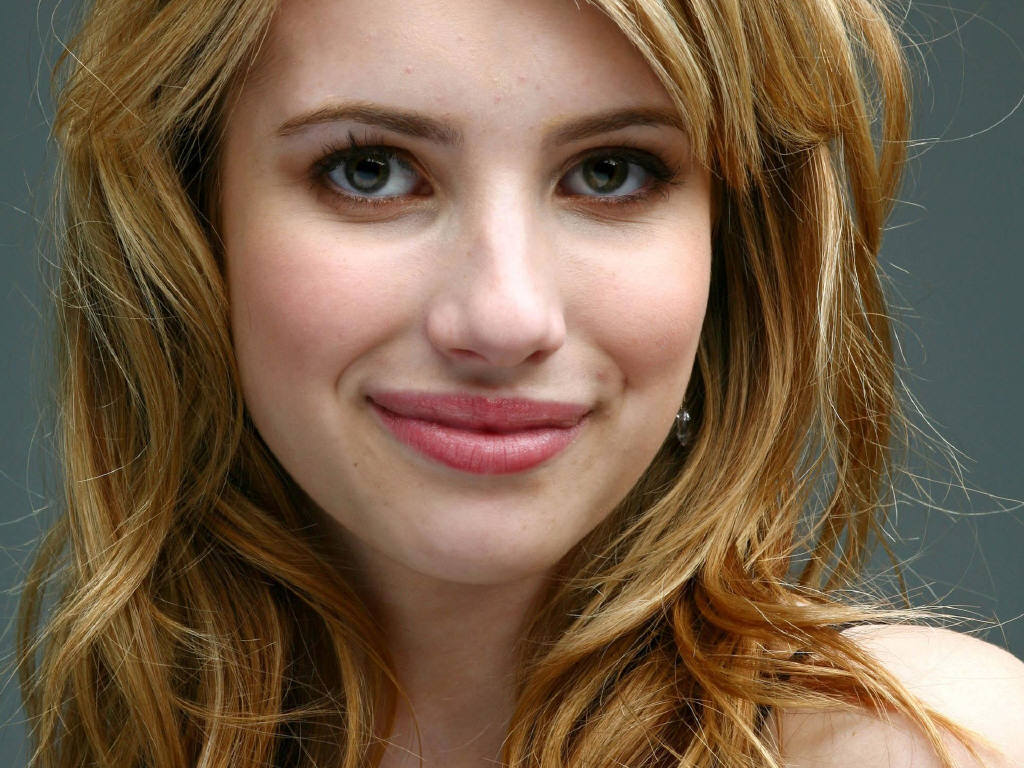 Canons Emma-Roberts-emma-roberts-963540_1024_768