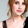 {● موسوعـتـي ل ــẺmmeŘǑβerŤs♥ Emma-emma-roberts-905026_100_100