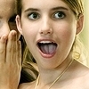    Emma roberts Emma-emma-roberts-905038_100_100