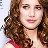 {● موسوعـتـي ل ــẺmmeŘǑβerŤs♥ Emma-emma-roberts-905045_100_100