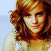 Litsie M. Von Teese feat Kristen B. ; Links ! Emma-emma-watson-962581_100_100