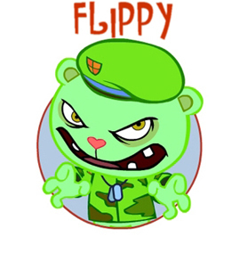 [Animación] Happy Tree Friends FLIPPY-happy-tree-friends-1182968_279_284