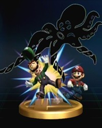 quel est votre Final smash prfrer Final-Smash-Trophies-super-smash-bros-brawl-856109_200_250